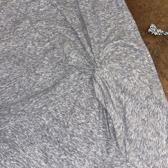 VS Swim Coverup - Picture 2 of 4